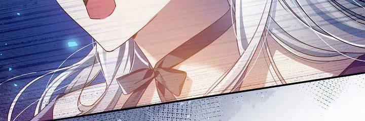 từ lúc bắt đầu tôi vẫn luôn ở bên em chapter 48.1 529