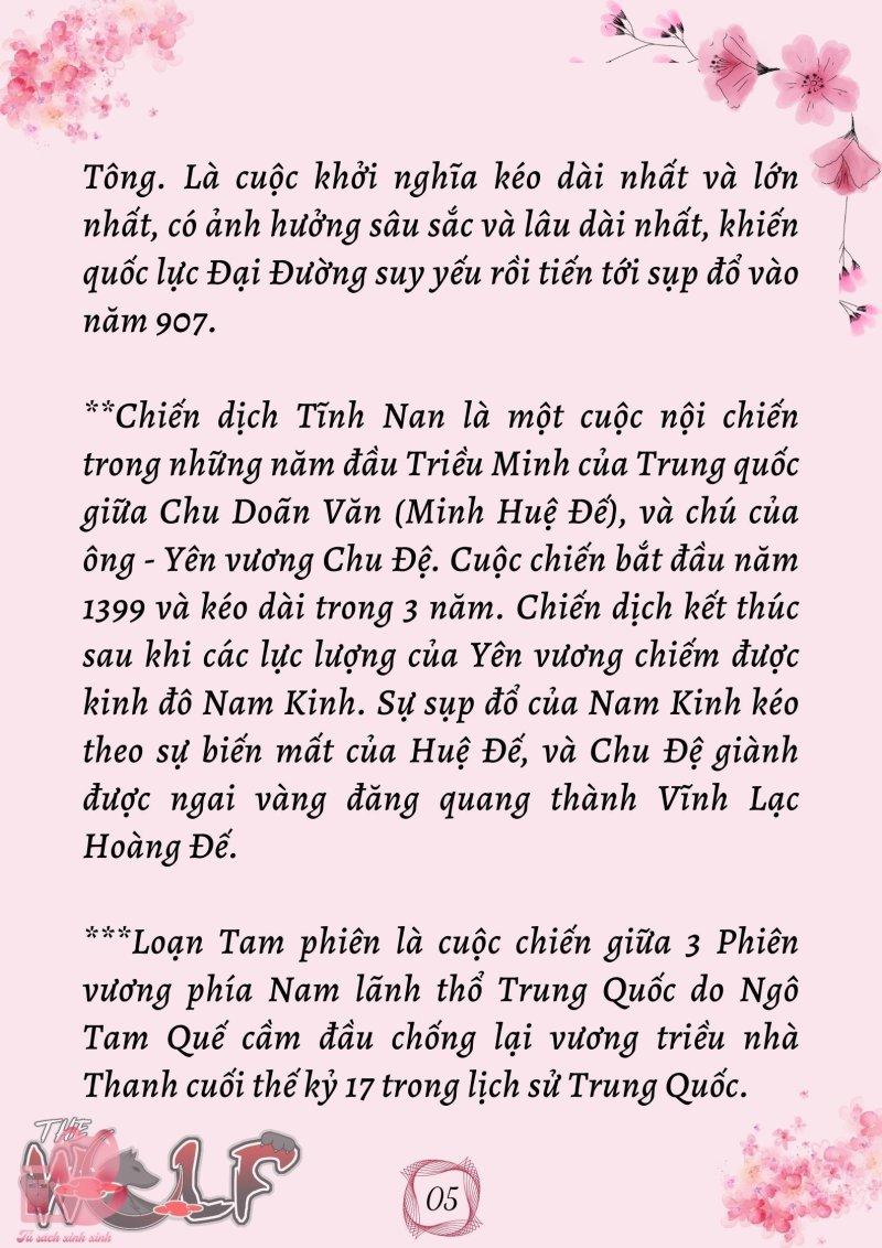 xuyên không vào nhóm nhạc nam 200 người chapter 8 5
