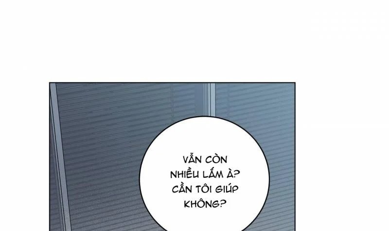 home five chapter 27 74