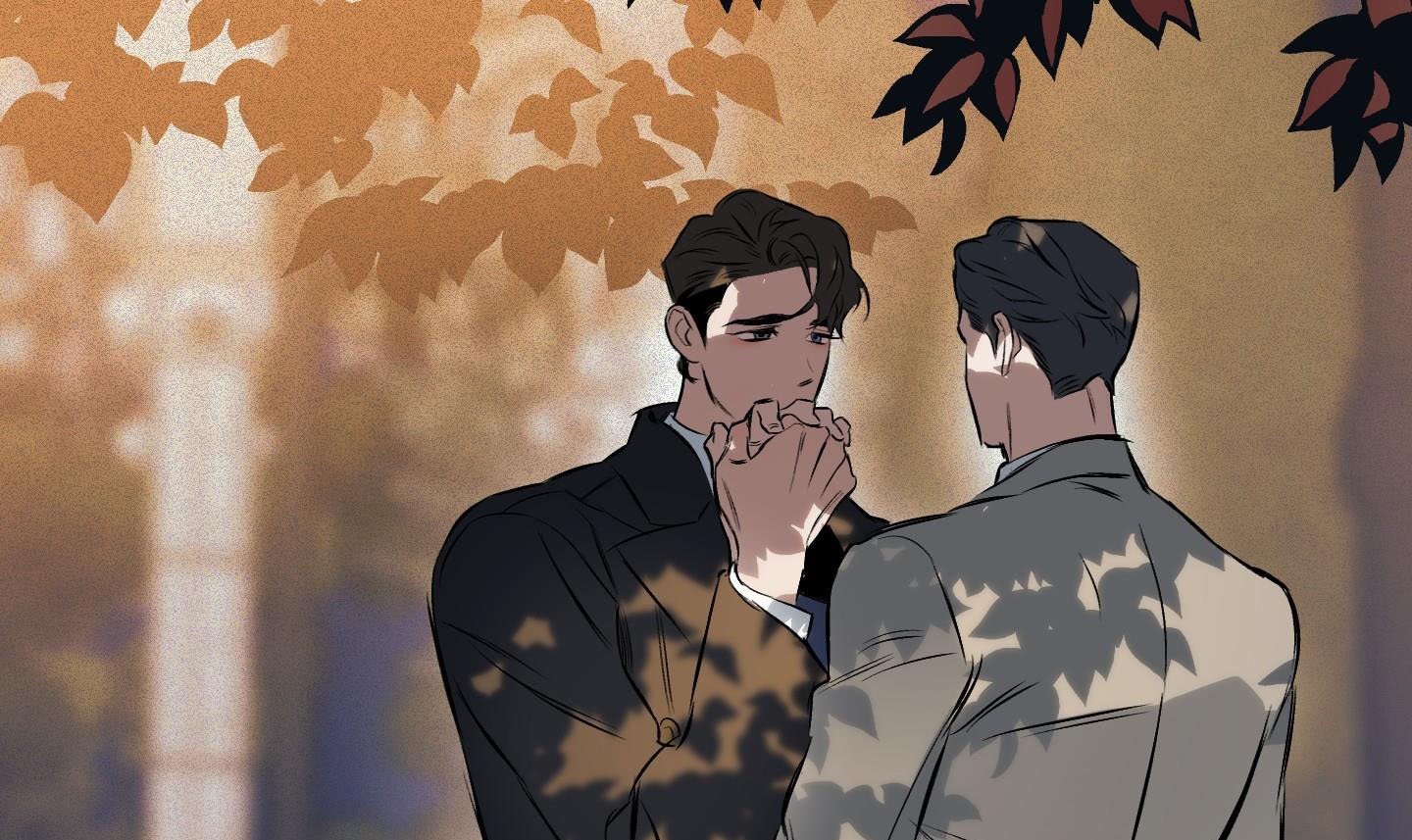 định rõ mối quan hệ chapter 66 150