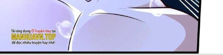 ta nuôi ma quỷ ở trấn ma ti chapter 103 23
