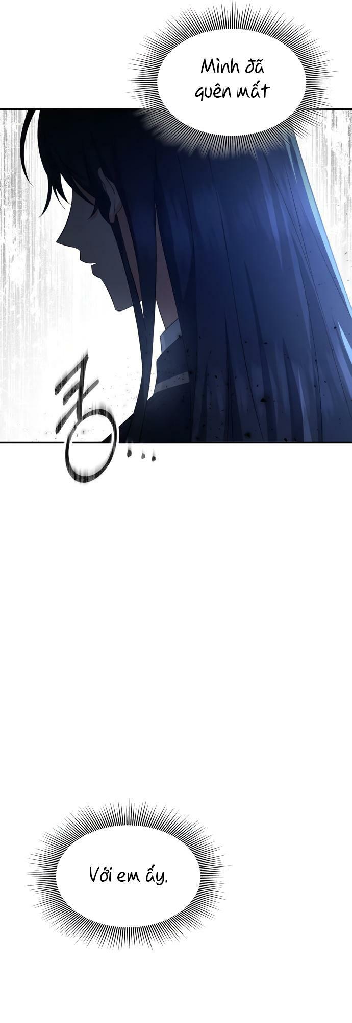 'di vật' melvin để lại chapter 5 60