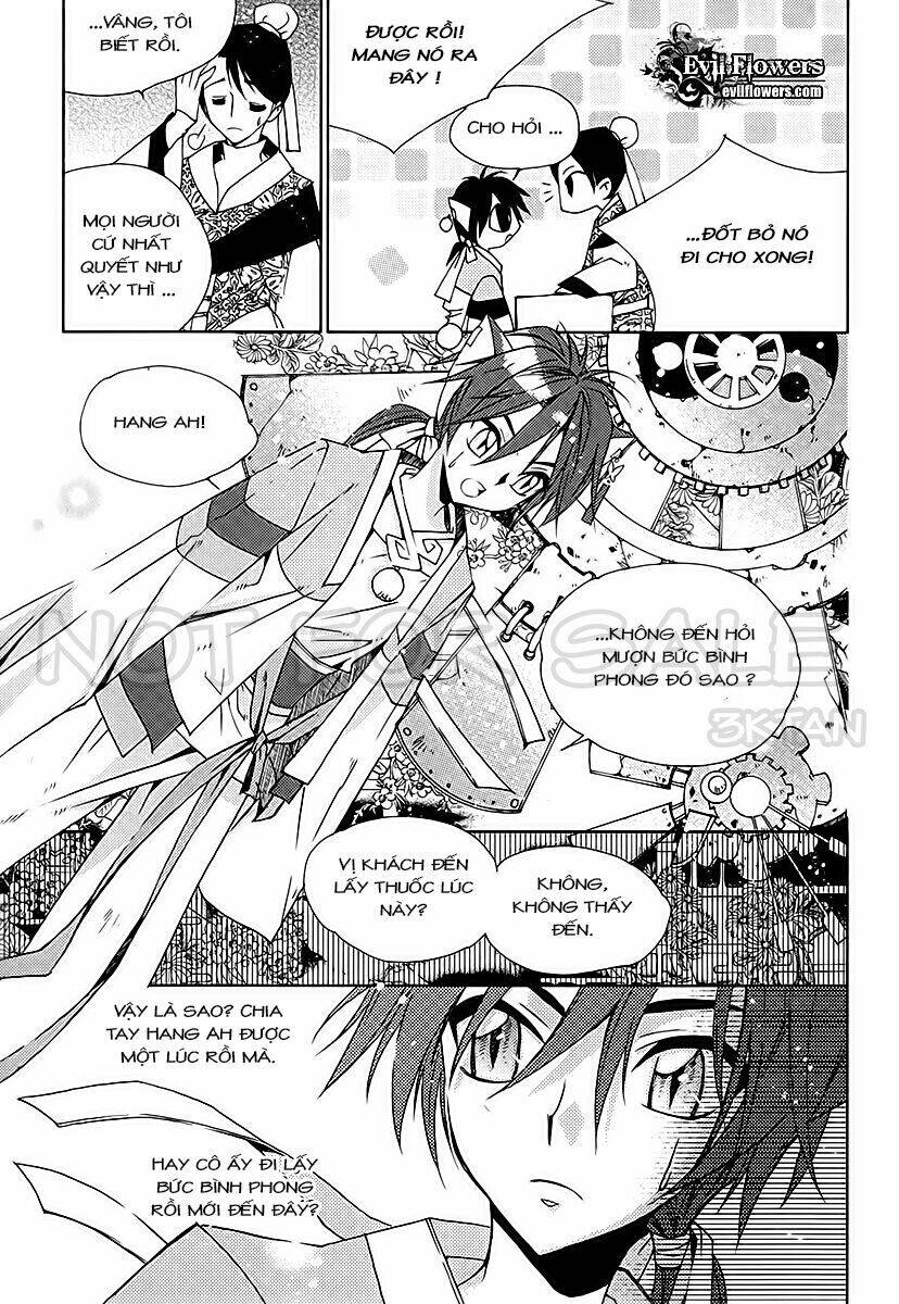 hangah, lee chapter 11 34