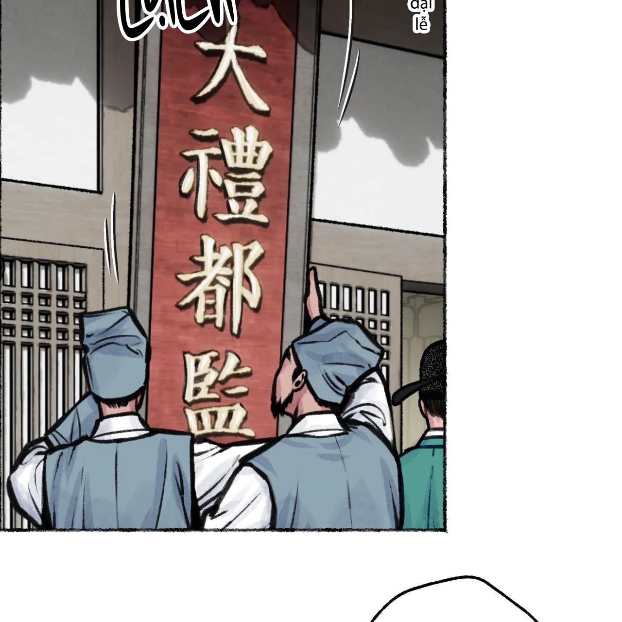 phò mã quan phu chapter 7 36