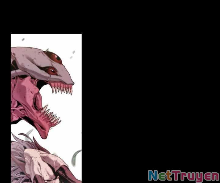 hành tinh quái vật chapter 0 145