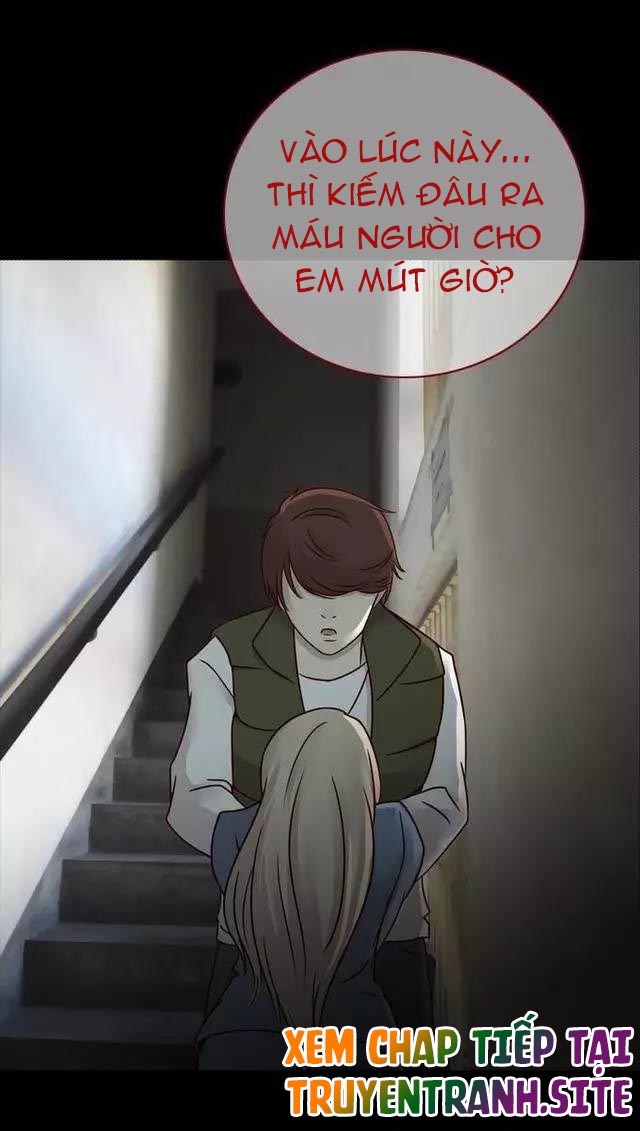 tấm da người chapter 12 8
