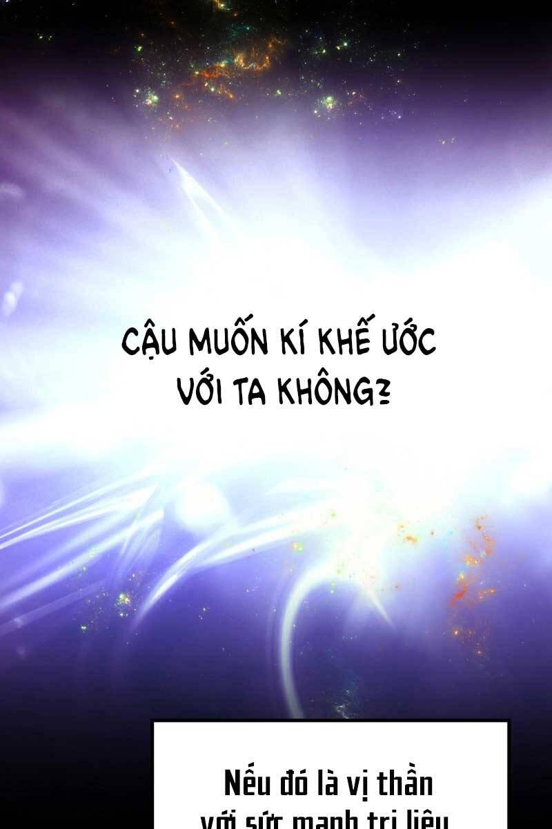 sự trở lại của huyền thoại chapter 105 5