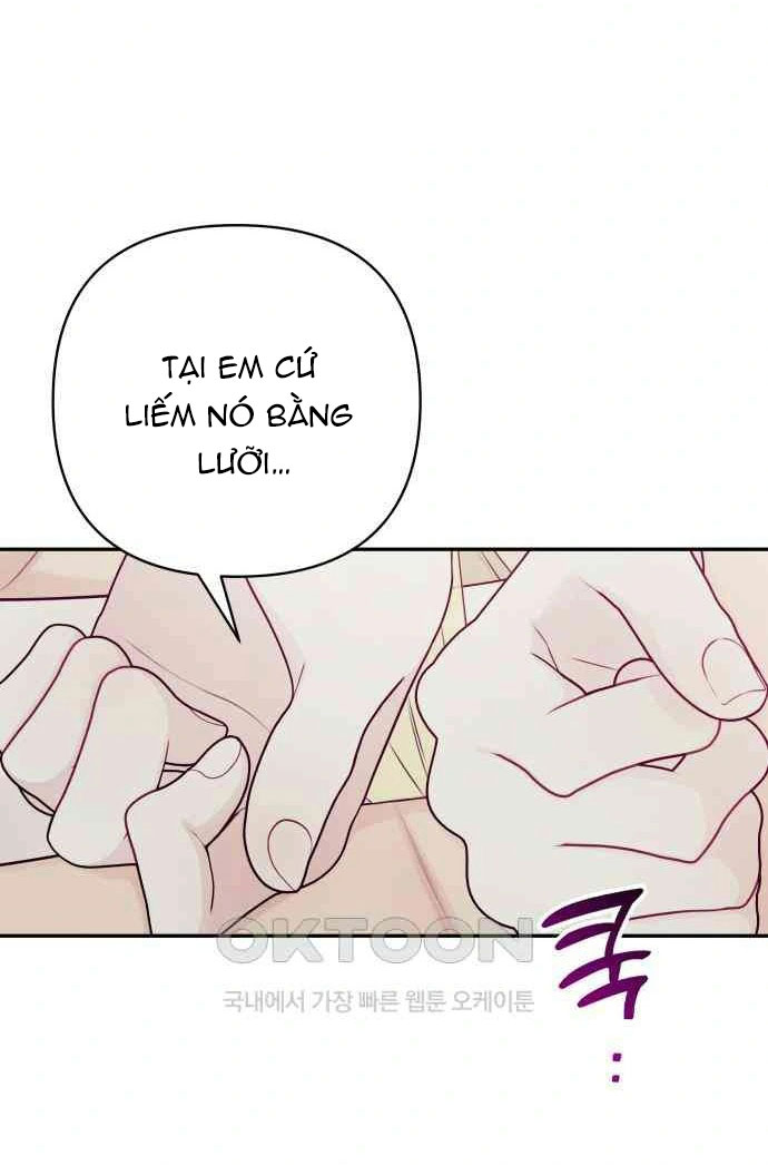 Cậu Ổn Đến Mức Nào chapter 4.1 - Trang 42