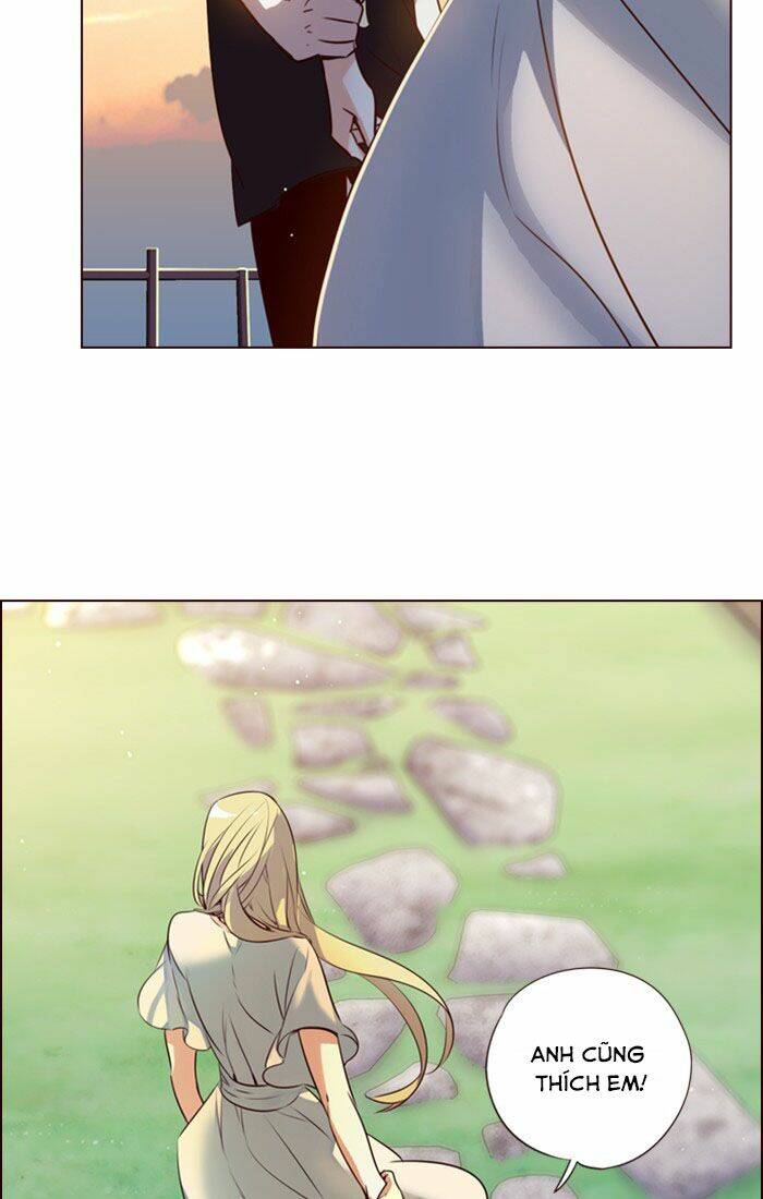 nữ sinh trường wilds chapter 214 42