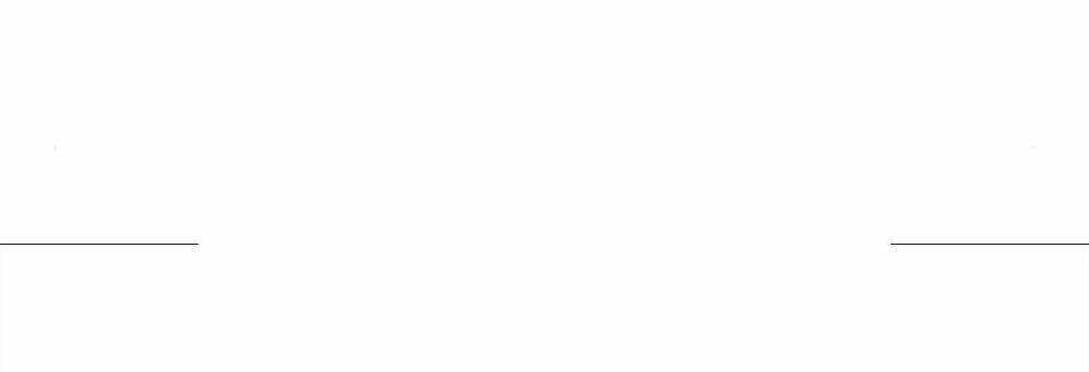 nhất định chúng ta sẽ được hạnh phúc chapter 20.3 18