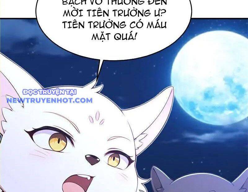 ta thực sự không muốn làm thần tiên chapter 119 6