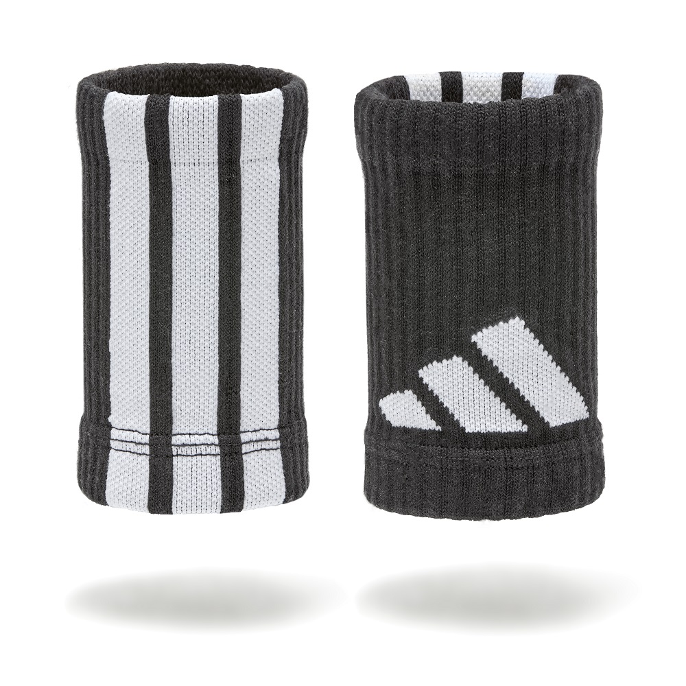 BẢO VỆ CỔ TAY ADIDAS ADST-13403BK