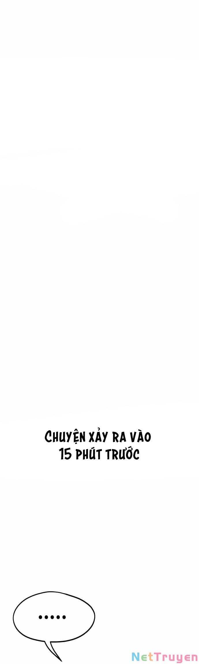 Lớ Ngớ Vớ Phải Tình Yêu chapter 53.1 12