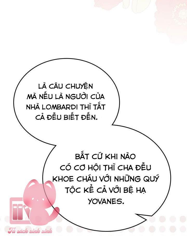 kiếp này ta sẽ trở thành gia chủ chapter 124 34