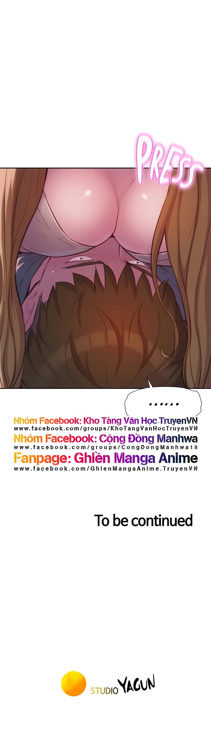 trại hè lãng mạn chapter 12 44