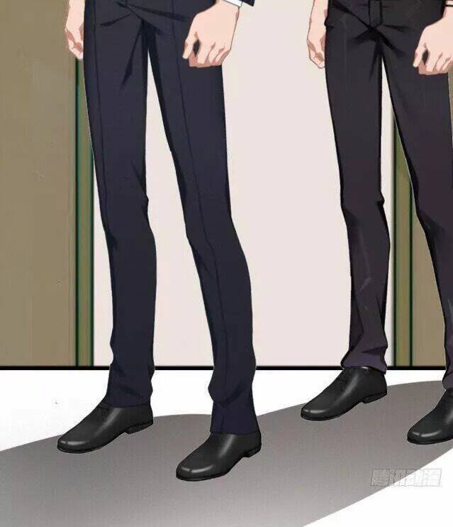 manh thê giá đáo chapter 7 18