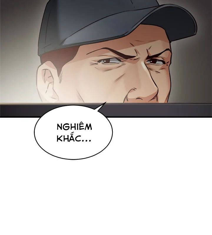 vợ hàng xóm chapter 7 15