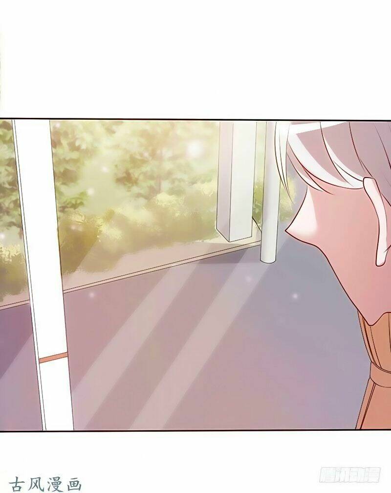 truy phu 36 kế - ông xã à, tới chiến nào! chapter 4 42