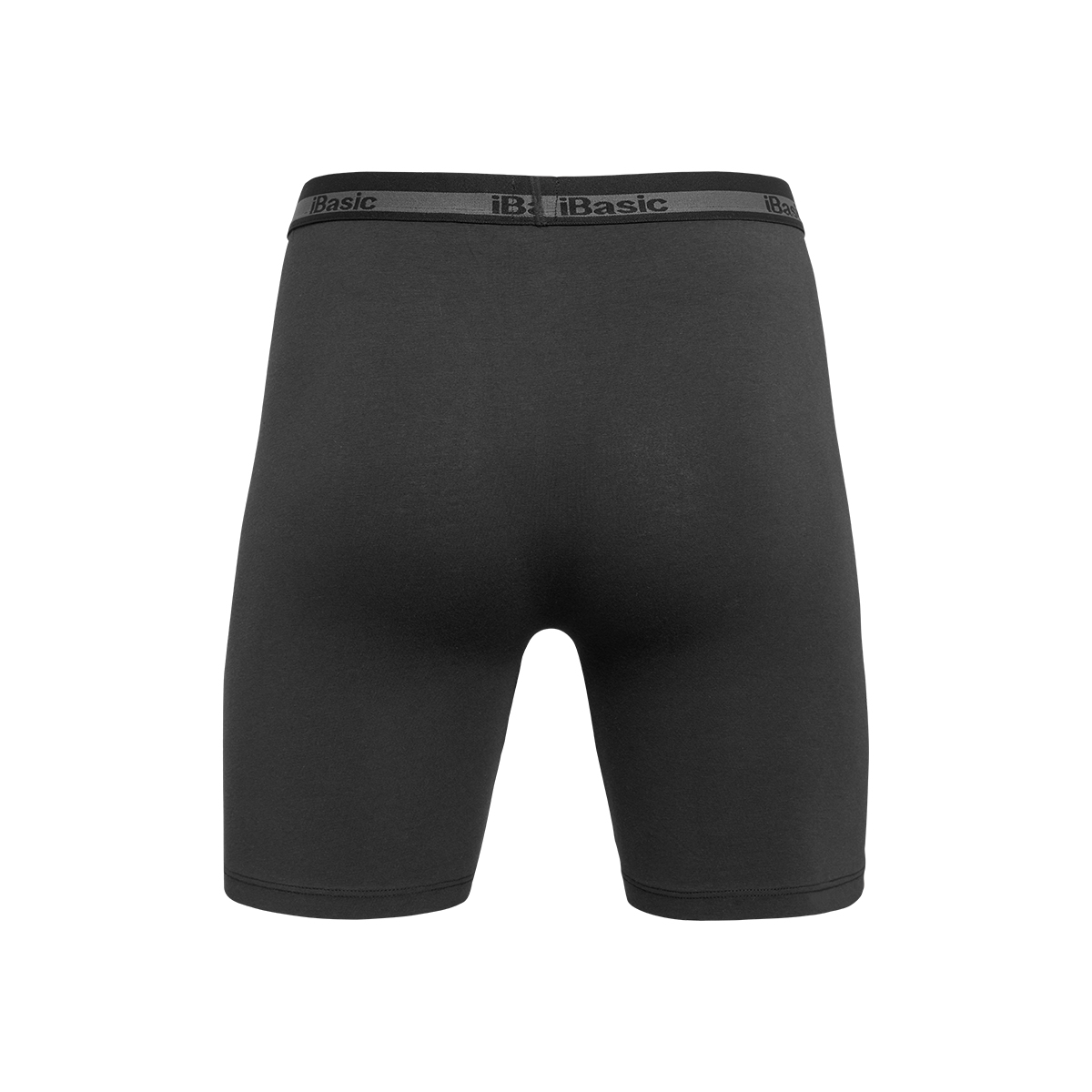 Quần lót nam cotton đùi dài iBasic PANM076