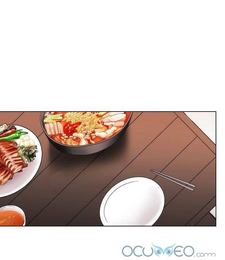 chạm vào tim em chapter 6 6