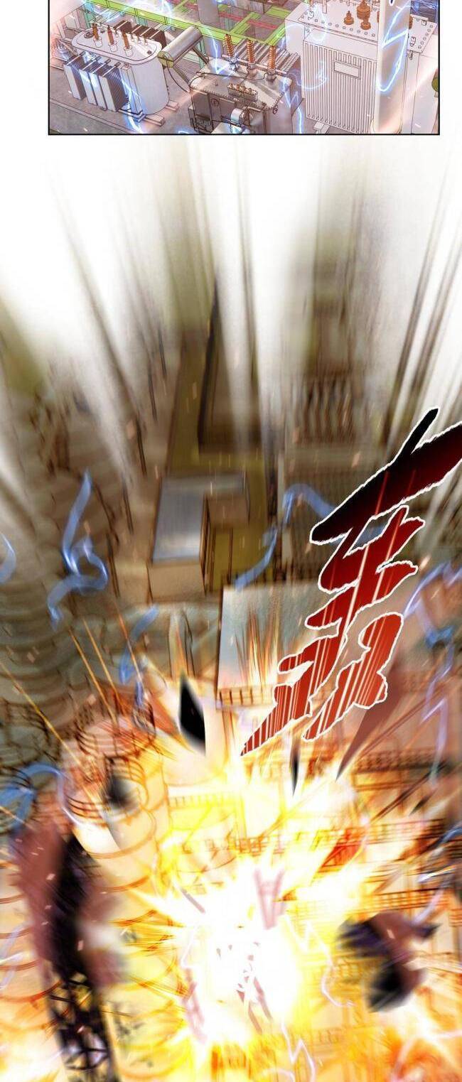 kẻ tàn nhẫn ngày tận thế: bắt đầu dự trữ hàng tỉ tấn vật tư chapter 7 4