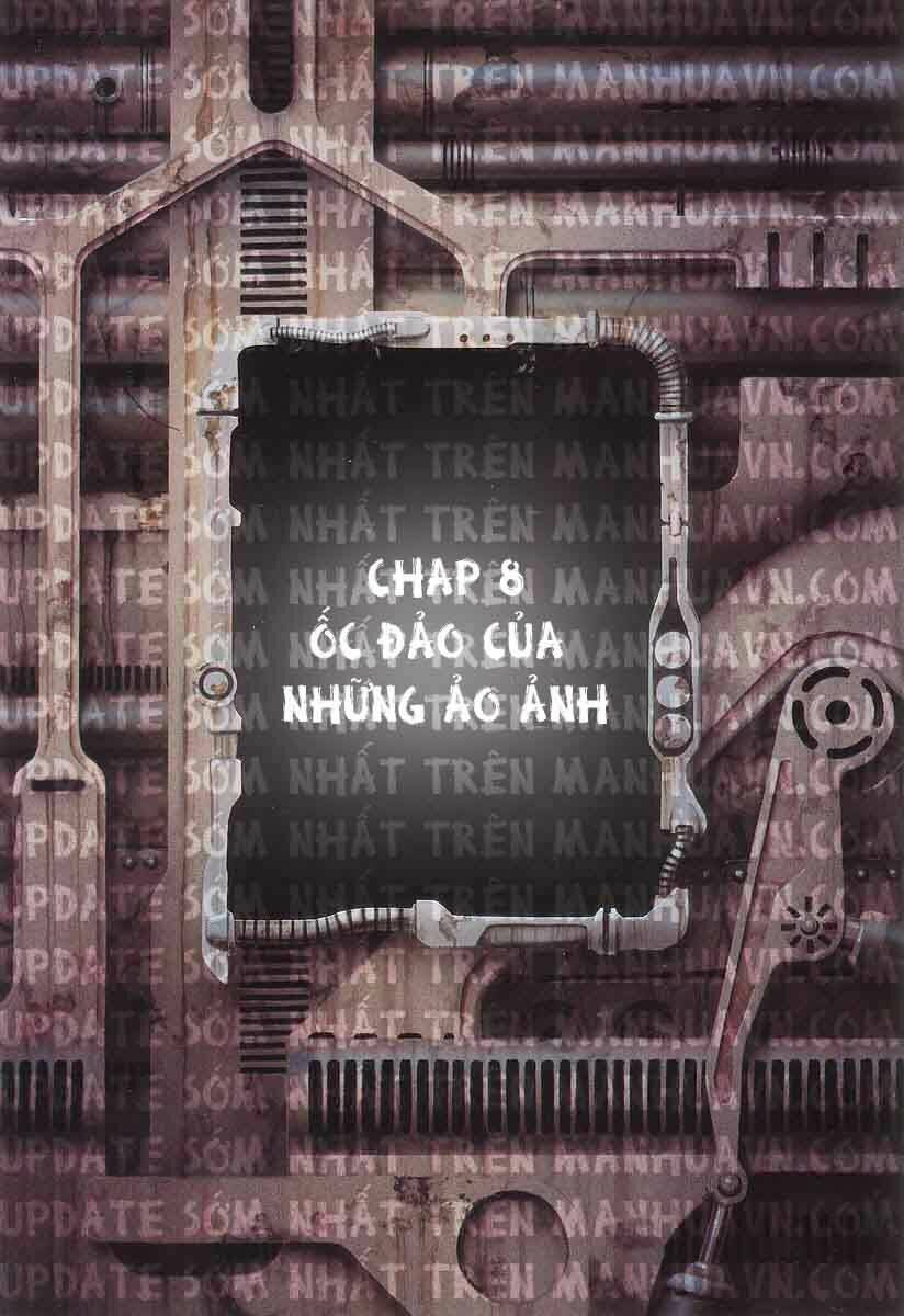 b'tx – người x chapter 7 40