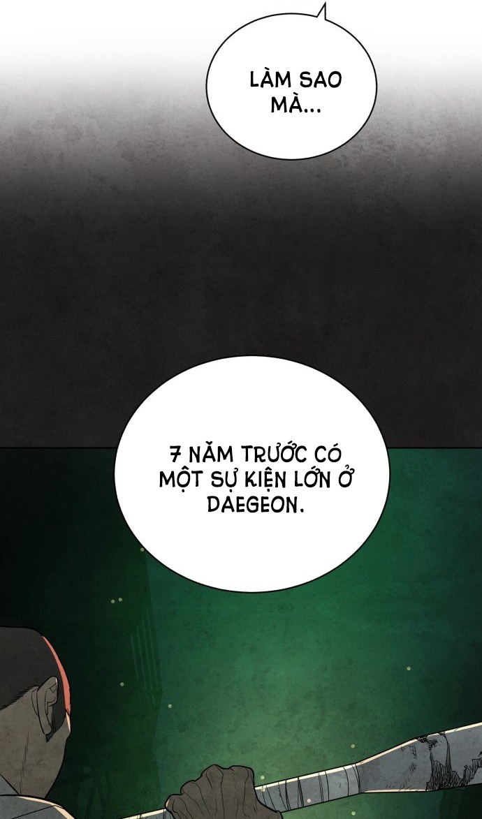 bạch huyết - white blood chapter 23 64