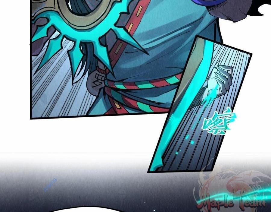 vạn cổ chí tôn chapter 274 11