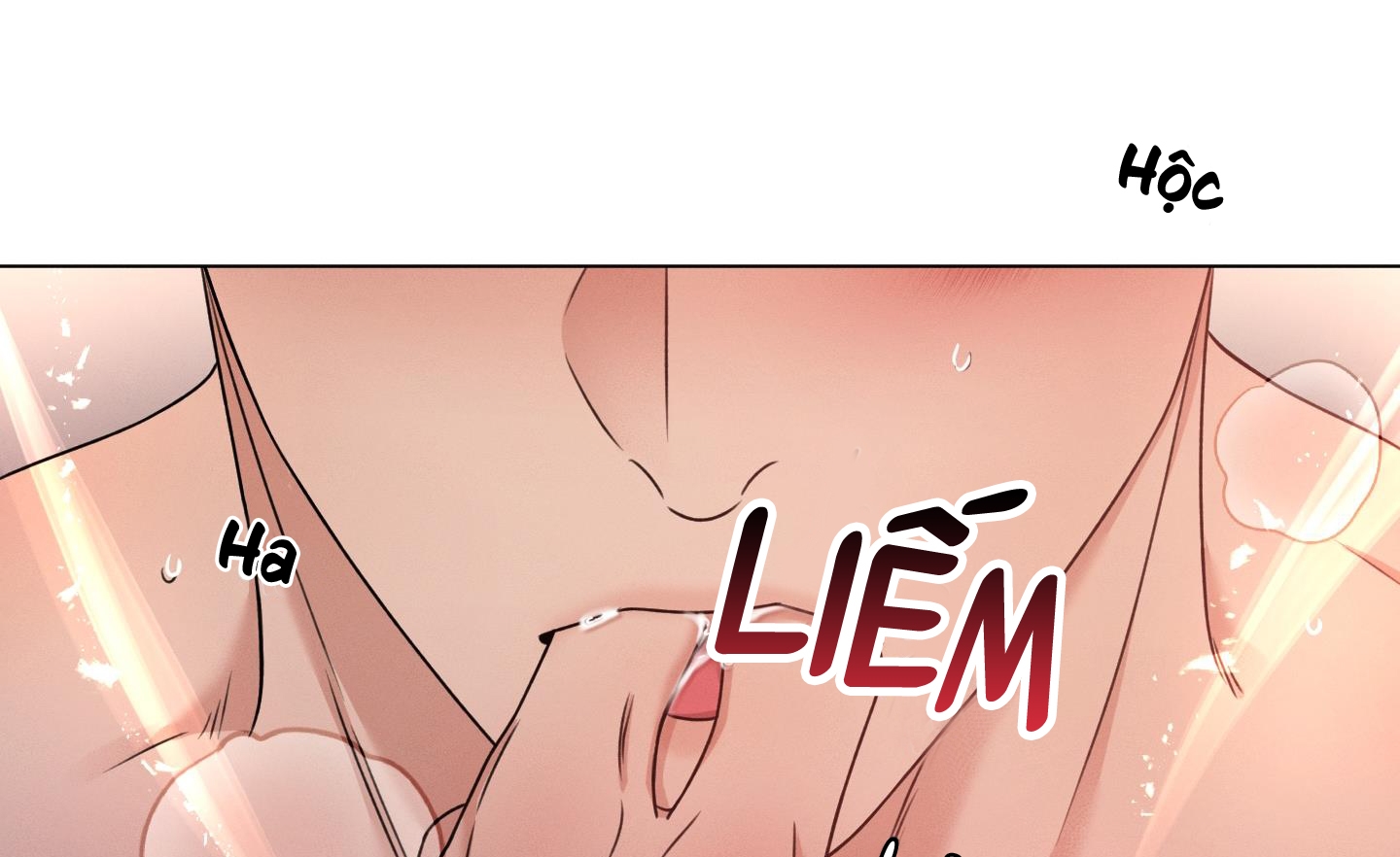 hội chứng minmotion chapter 34 91