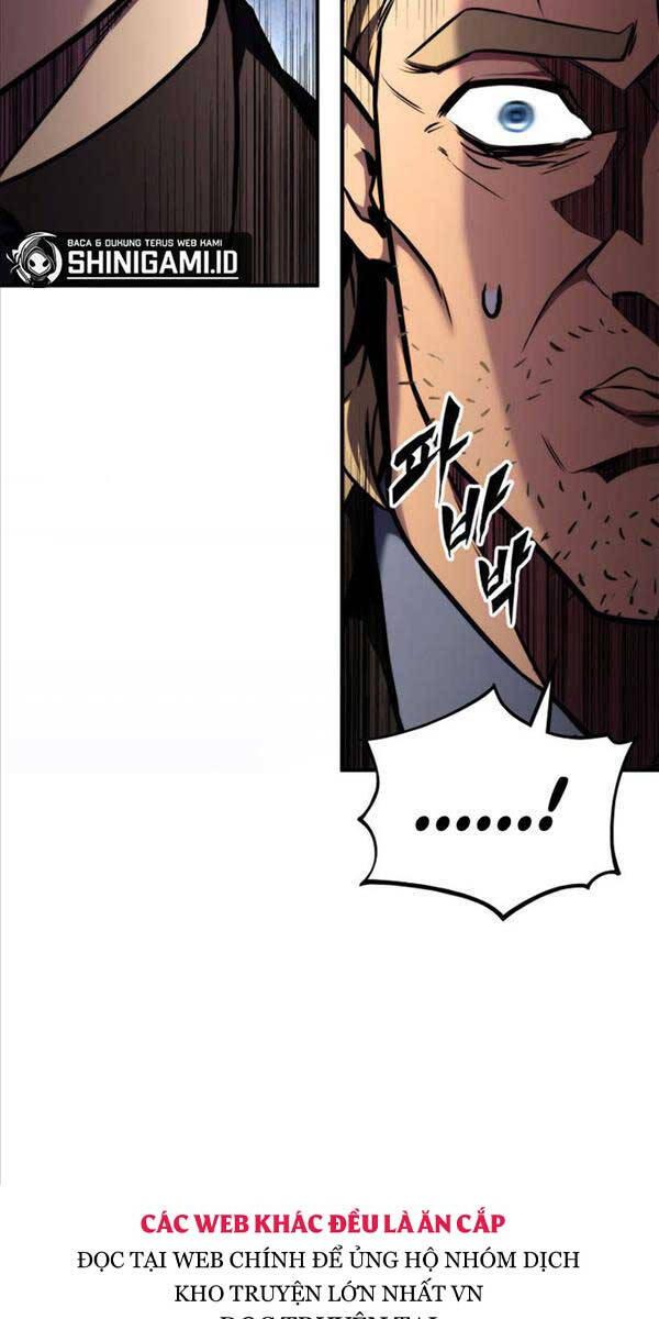 huyền thoại game thủ - tái xuất chapter 118 24