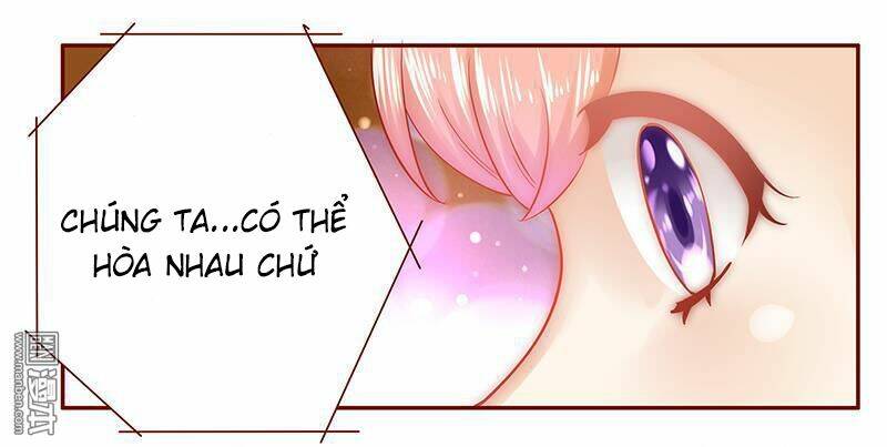 bá đạo tổng tài yêu tôi chapter 49 4