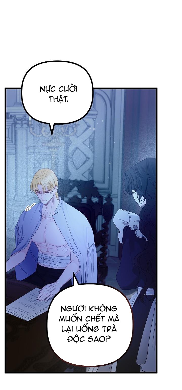 hãy giải thoát cho ta chapter 15.2 19