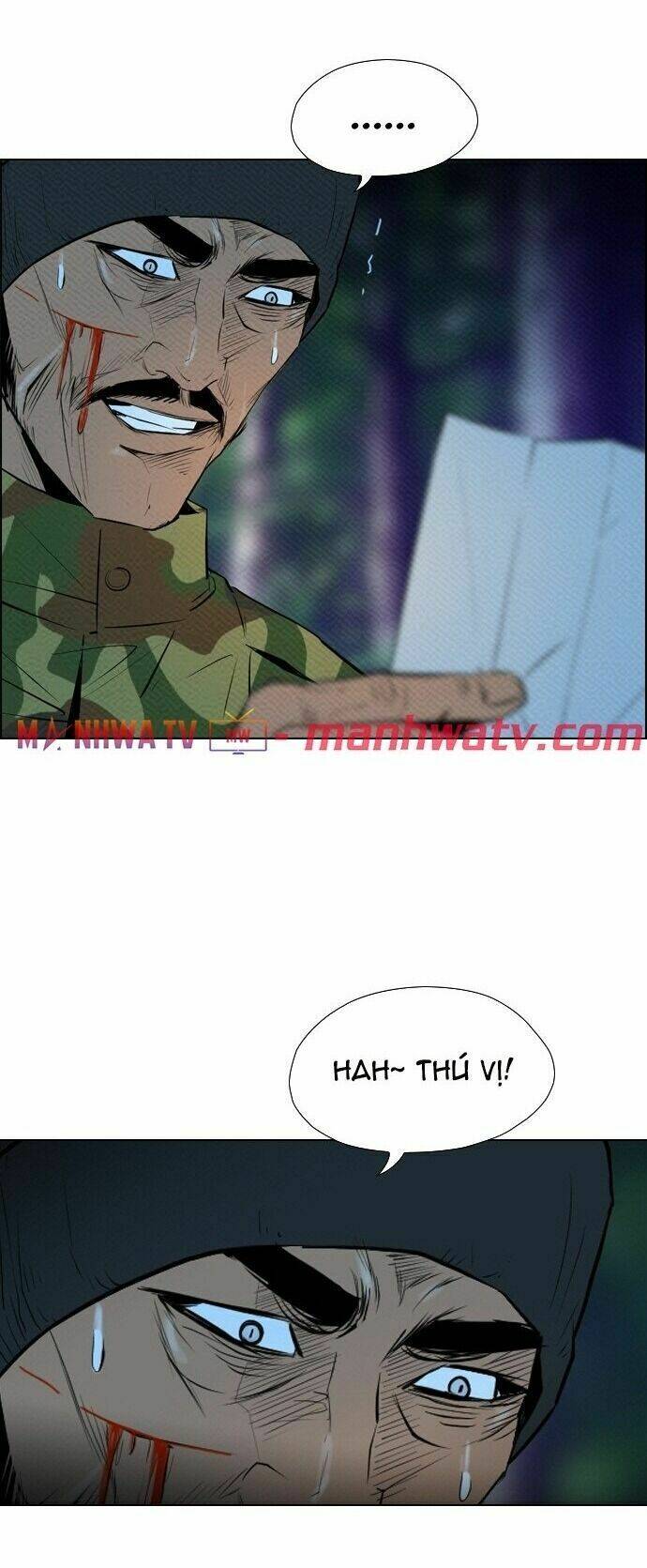 kẻ hồi sinh chapter 73 54