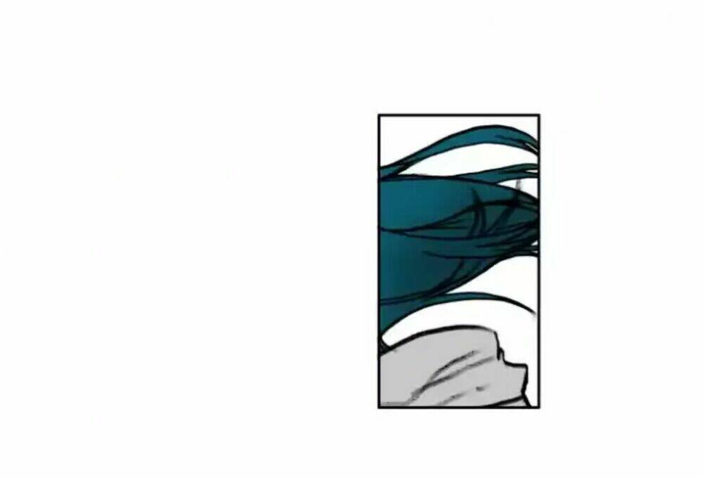 vách ngăn chapter 3 10