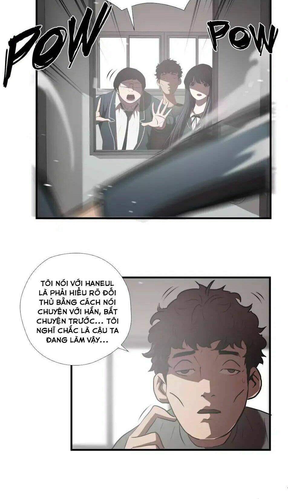 kẻ bị ruồng bỏ chapter 56 13