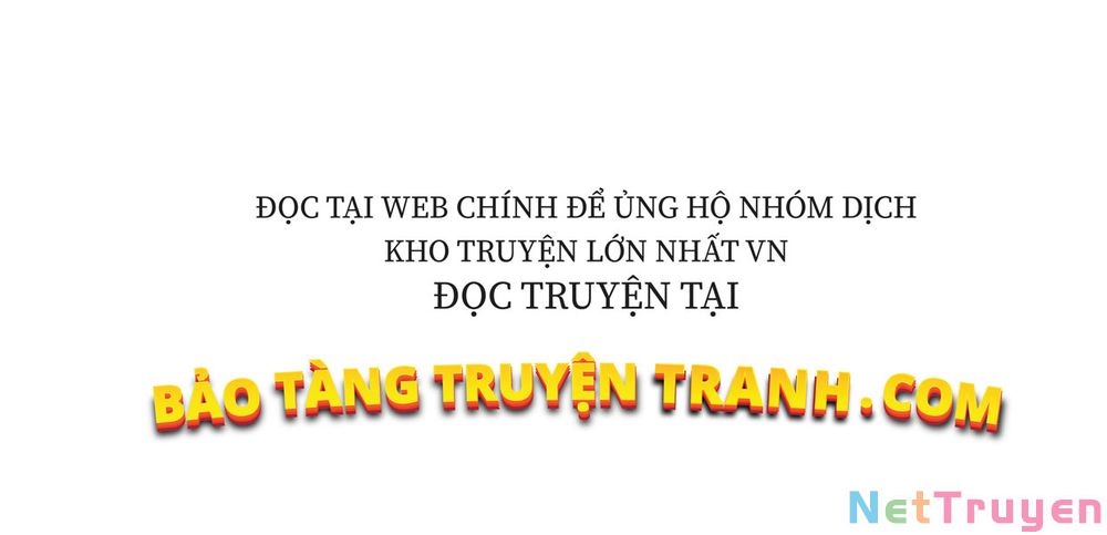 Thiên Ma Thần Quyết: Trùng Sinh Chapter 14 - Trang 269