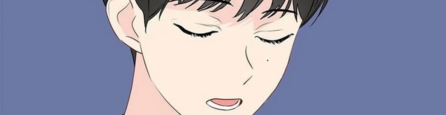 chuyện quái gì với giấc mơ đó vậy chapter 14 205