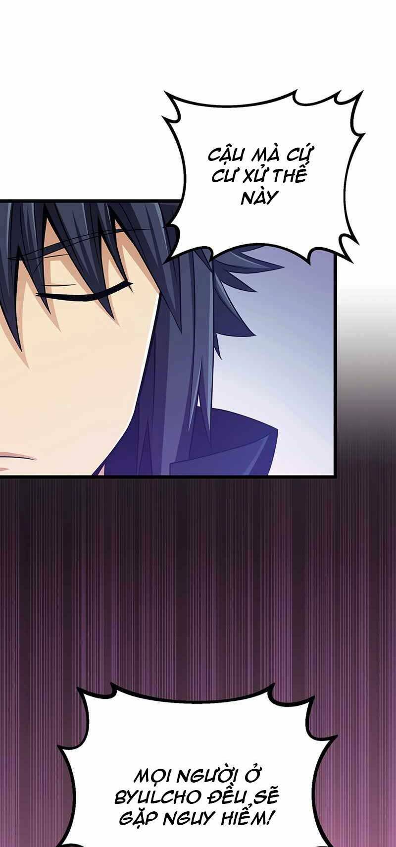 arcane sniper chapter 78 45