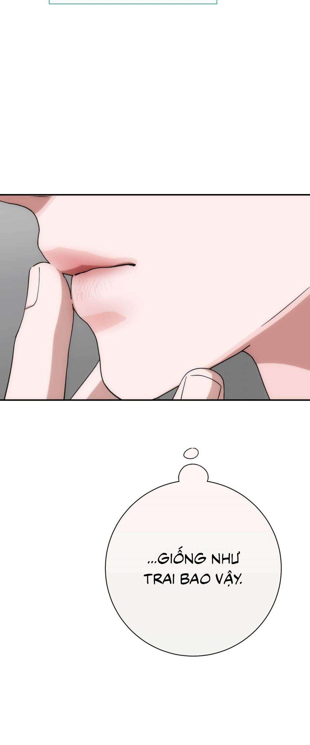 chìm trong khoái lạc chapter 23 17