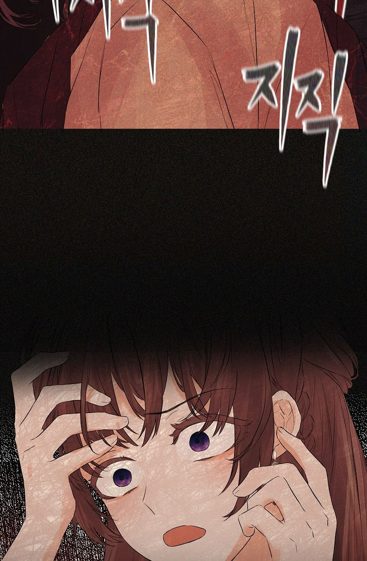 tôi biết bí mật của nam phụ chapter 1 36