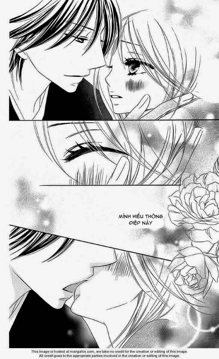 yêu quái cánh đen chapter 9 35