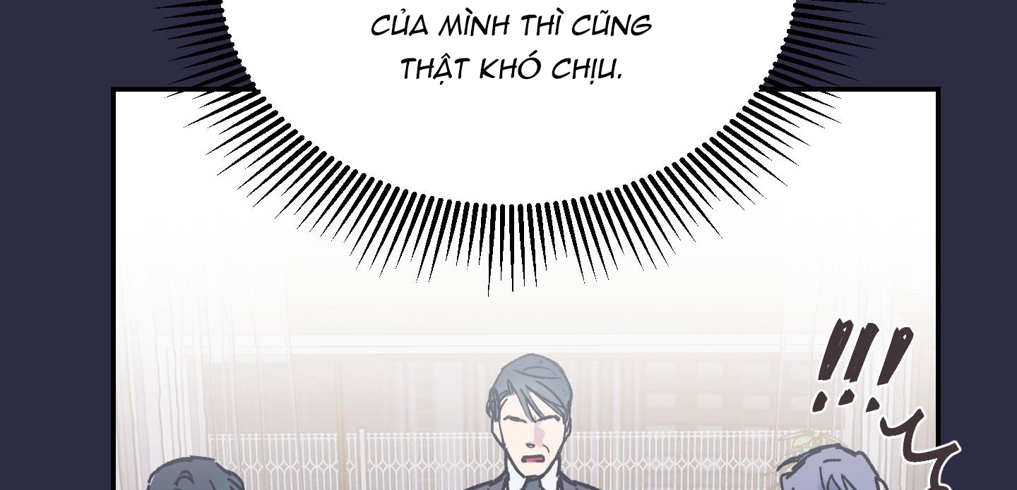 lãng mạn giả dối chapter 1 210