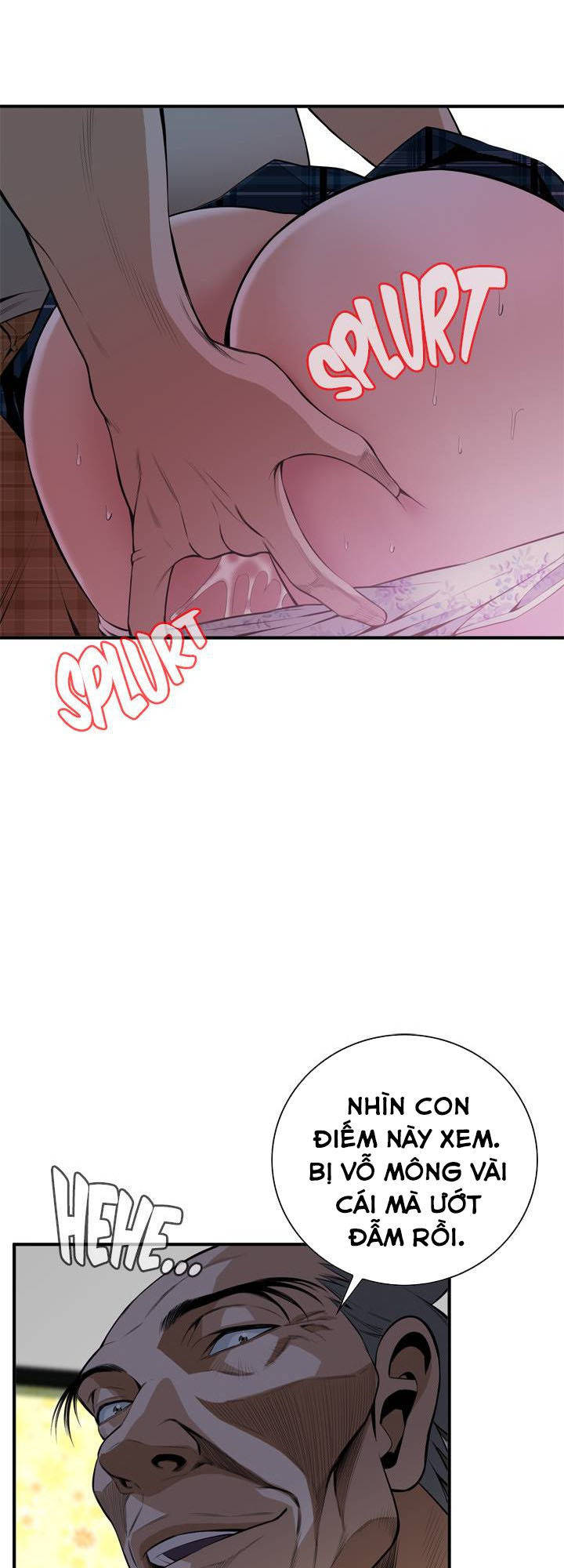 take a peek chapter 30 10