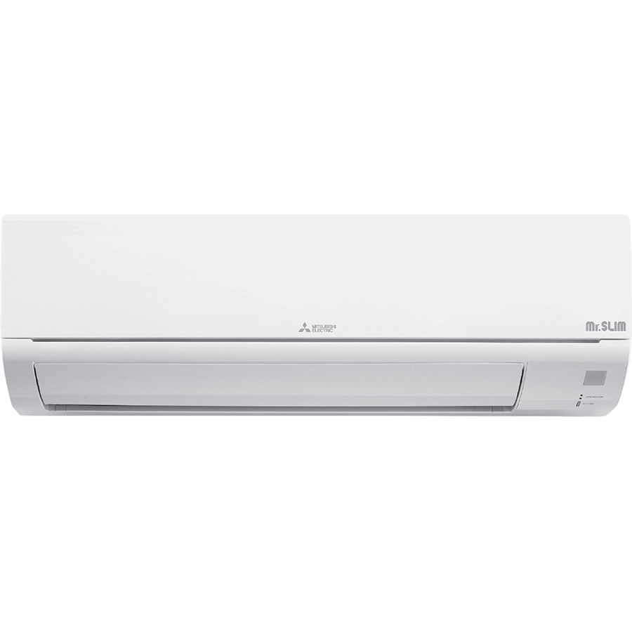 Điều Hòa Mitsubishi Electric 18000 Btu MS-JS50VF - Chỉ giao Hà Nội