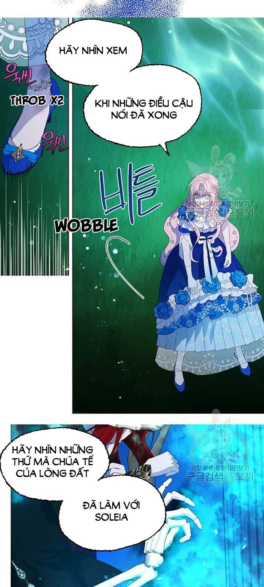 quyến rũ papa của nhân vật phản diện chapter 72 69