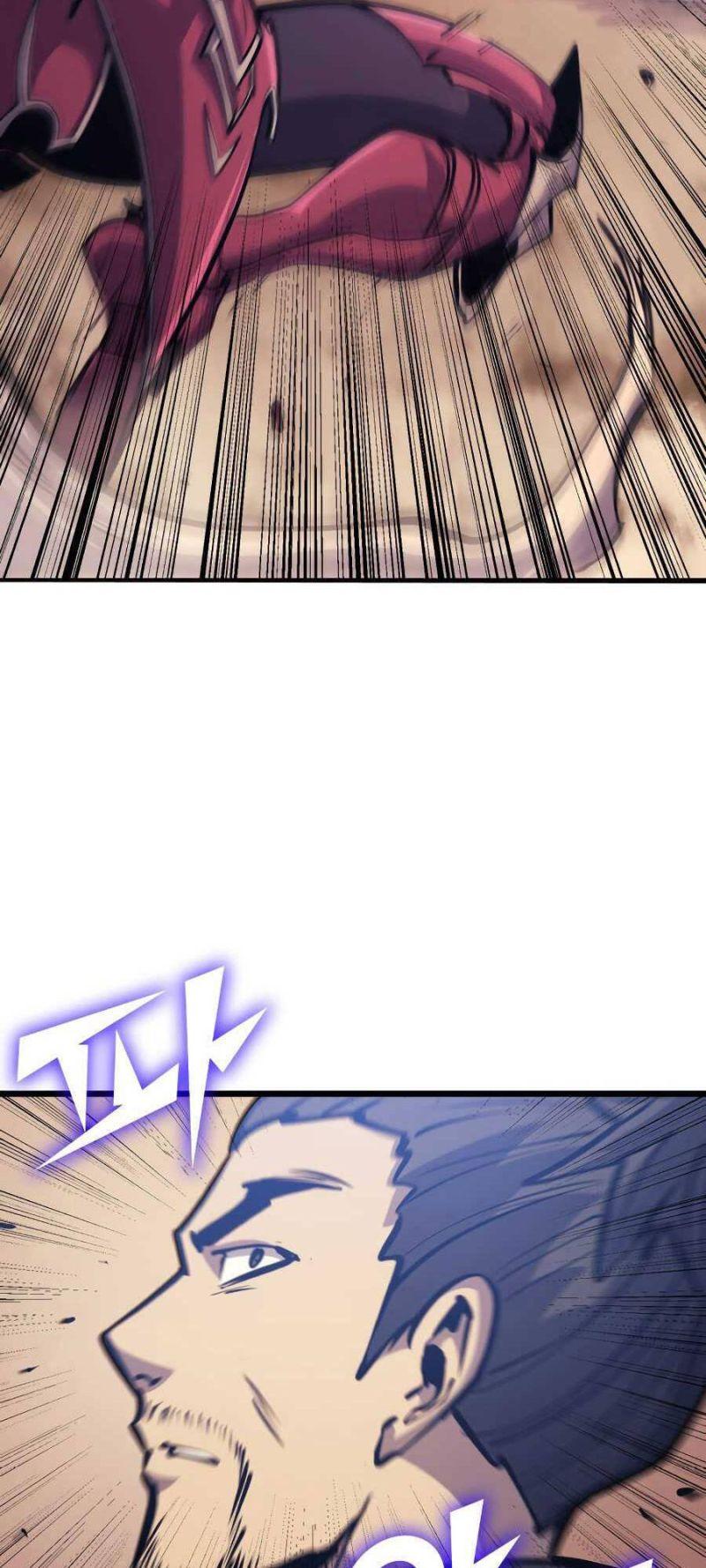 tôi trở lại thăng cấp một mình chapter 97 27