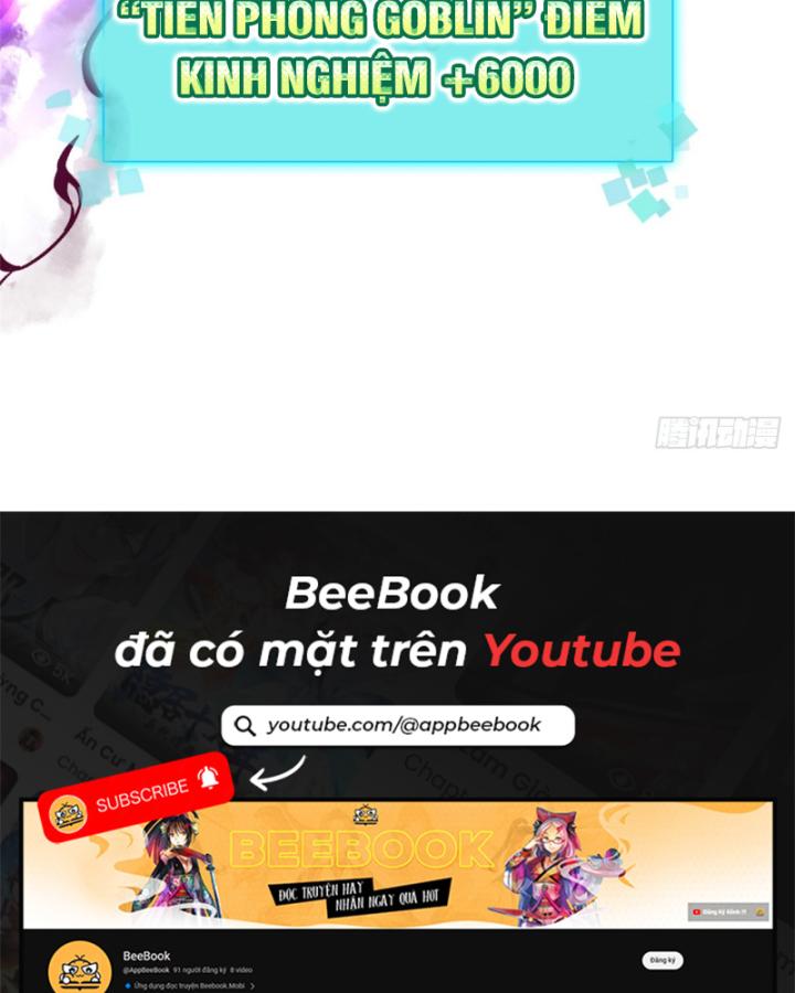 ta thật sự không muốn học cấm chú chapter 1 216