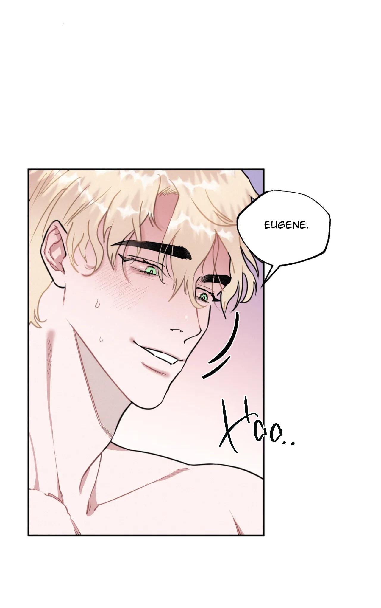 lời nói dối đẫm máu chapter 18 27