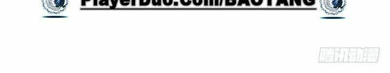 điền viên mật sủng: cô vợ nóng bỏng chapter 68 53