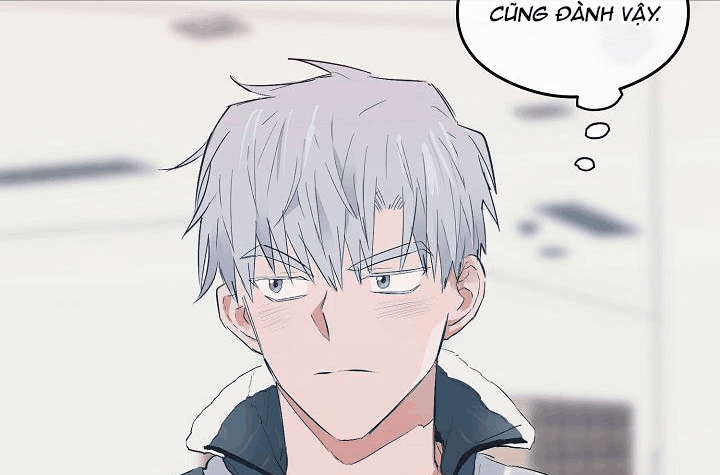 tình tay ba chapter 12 41